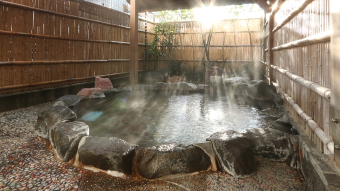 【夕食のみ】釣りやサーフィン朝早いお出かけに便利・金目鯛の煮付け[1泊夕食付]